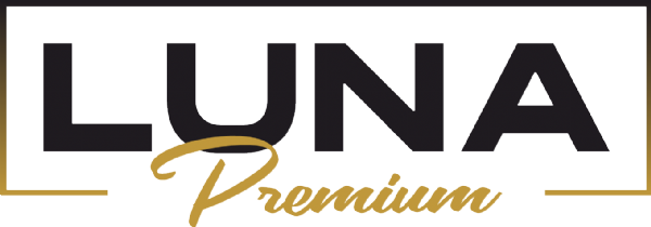 Luna Premium